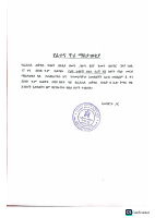 XIII.pdf
